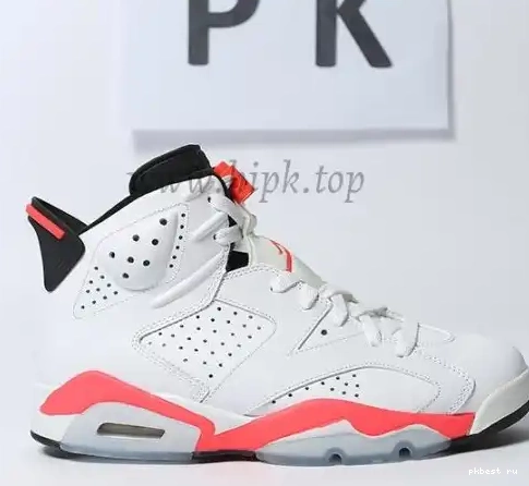 Bugs Air ship ready to Bunny” “Reflective 6 God Jordan PK 0609